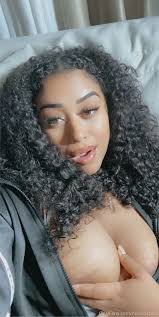 NuNu Depina Only Fans Mega Link - Urban Croc Spot - Only Fans Leaks &  Premium Porn Downloads