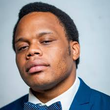 Profile for Honorable