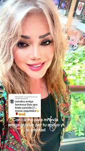 Amigo Es Lorenzo Antonio