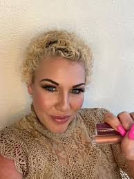 Ultra Matte Liquid Lips 💘 Featured: And Chill, WYD, Take A Pixie || IG:  _themakeupdoll SHOP: http://bit.ly/2GbkWit