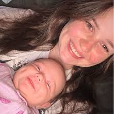 Bailey Engel (@Beeallie17)