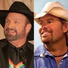 Traciehoffman65@gmail.com