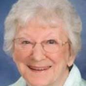 Klinker Family Obituaries