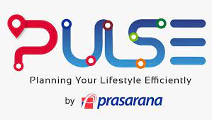 © 2023 by business solutios. Prasarana Launches Pulse Journey Planner App For Rapid Kl Rail Bus Services Pg Kuantan Mid 2021 Paultan Org