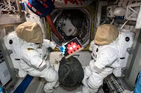 Laughing Squid Street Artists Space Invaders Art Space Invaders