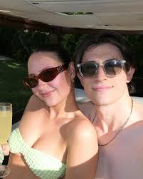 Aidan Curry (@aidancurry3) • Instagram photos and videos