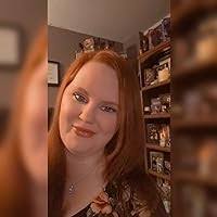 Fatal Identity (Love Inspired Suspense) by Jodie Bailey