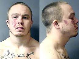 Jury selection underway in trial of Dylan Tate