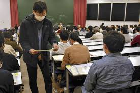 The site owner hides the web page description. Mzaxaq20gdar8m