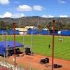 Covering the latest football news including the kenyan premier league. 1