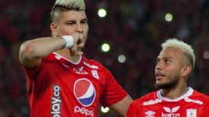 Vergara играет с 2021 в монтеррей (монтер). Scdm5zrqobuj9m