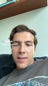 @magdalenepop's video Tweet