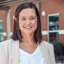 Dustin Squires's Instagram, Twitter & Facebook