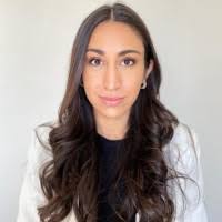 90+ perfiles de «Coppo»