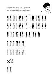 Comptine D Un Autre été L Après Midi Piano Comptine D Un Autre Ete L Apres Midi Le Fabuleux Destin D Amelie Poulain Tabs For Tin Whistle Noten Querflote Musik