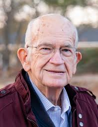 Obituary information for Stearle G. Pittman