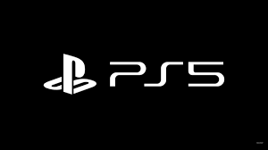 Ele é mais barato para movimentar internacionalmente (assim se eu decidir importar fica mais fácil). Qual O Preco Do Ps5 Veja Especulacoes Sobre Valor Do Console Da Sony Video Game Techtudo