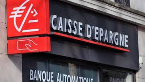 Check spelling or type a new query. Caisse D Epargne Ile De France Offre Et Tarifs Le Guide Complet