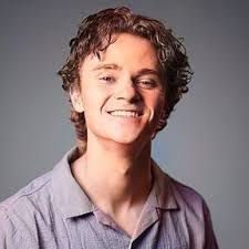 Silas Bailey and Kathryne Thomas's Wedding Website