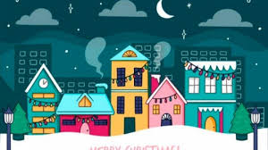 Lirik lagu saminggu di parapat laenta trio. Xofxhsfqjy Hm