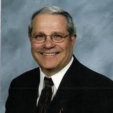 Deacon Nicholas M. CaraDonna Obituary December 25, 2015