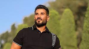 تفاصيل أغاني الاختيار 2 الحلقة الأخيرة سمية الخشاب عن مشهدها مع أحمد سعد: Ø²ÙØ±Ø© Ø§ÙØ®ÙÙØ¬ Ø£Ø­ÙØ¯ Ø³Ø¹Ø¯ ÙÙØ´Ù Ø­ÙÙÙØ© Ø¥Ø¬Ø±Ø§Ø¦Ù Ø¹ÙÙÙØ§Øª ØªØ¬ÙÙÙ