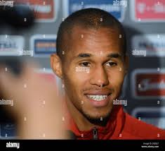 Selassie hi-res stock photography and images