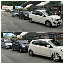 Kereta | kereta sewa langkawi harga promosi 2020. Kereta Sewa Langkawi Jan 0174283036 On Twitter Kereta Sewa Langkawi Jan 0174283036 Pelbagai Jenis Kereta Utk Disewa Viva Axia Myvi Attrage