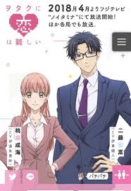 Pin On Anime Recommendations