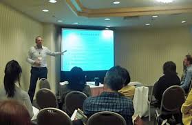 Pov is point of view. A Still Of The Presentation From Pov Video Iafor The International Download Scientific Diagram