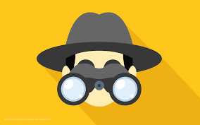 This privacy feature is called incognito mode in google chrome, and private browsing in firefox. Did You Know That Incognito Mode Is Not Private At All