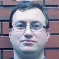 1100+ "Reiling" profiles