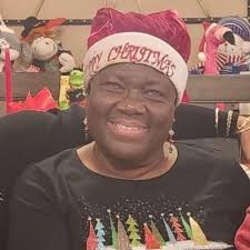 Issaquah high school class of 1975 reunion attendees