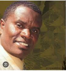 Good morning. I am MCP yes, koma please send this message to every  Malawian. MEDF Loans are not a political party thing. Every Malawian is  eligible to apply after undergoing necessary processes.