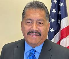 Illinois Quad-Cities municipal Democratic primary results