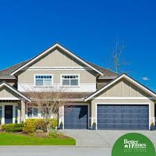 Pin On Garage Door Colors