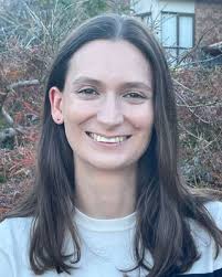 Find Anxiety Psychologists and Therapists in Menai, NSW