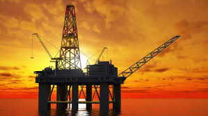 Kali ini akan dibahas mengenai tugas bpd dan fungsi bpd beserta pengertian, keanggotaan, hak, kewajiban, wewenang dan tata tertib bpd selengkapnya. Beberapa Tugas Pada Pekerja Offshore Oil And Gas Management