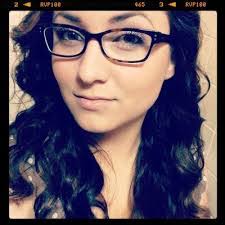 Amber Mcgraw's Instagram, Twitter & Facebook