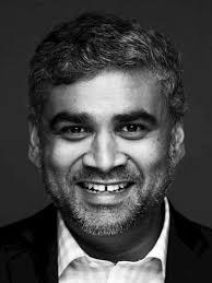 Winners named for the 2024 Capital ORBIE Awards