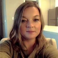 30+ "Elisha Allen" profiles