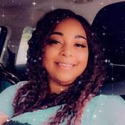 Sumlin Family Obituaries