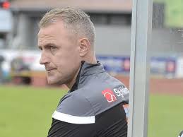 Skolestart på nye Figgjo skole: