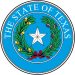 If the court exhausts this list to find that you have no living relatives by blood or marriage, the state will take your property. Free Texas Living Will Forms Advance Health Care Directive Living Will Forms