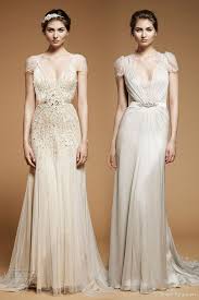 Willow Aspen Jpg 600 900 With Images Jenny Packham Wedding Dresses Wedding Dresses Jenny Packham Wedding