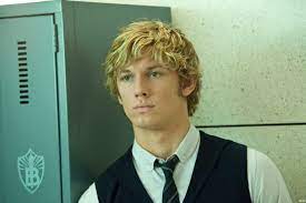 563576 Alex pettyfer, Blond, Actor, Guy, Cute - Rare Gallery HD Wallpapers