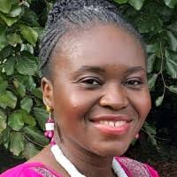 9 "Dede-benefor" profiles