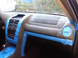 Dash Paint Sticky Page 8 Lexus Is Forum Etoh In A Spray Bottle To Remove Soft Touch Paint Lexus Is300 Lexus Lexus Cars