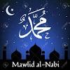 Learn kajian kebangsaan in english translation and other related translations from malay to english. 1
