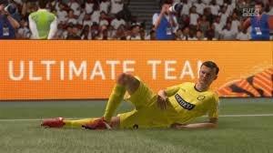This is erling braut haaland's zen/peace/meditation celebration in fifa 21. Fifa 21 Erling Haaland New Peace Meditation Celebration Tutorial Instructions How To Ps4 Ps5 Xbox Youtube